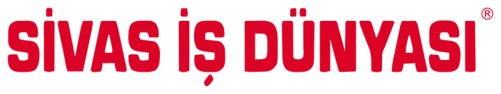 Sivas İş Dünyası