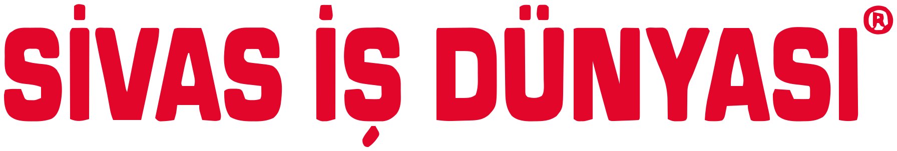 Sivas İş Dünyası