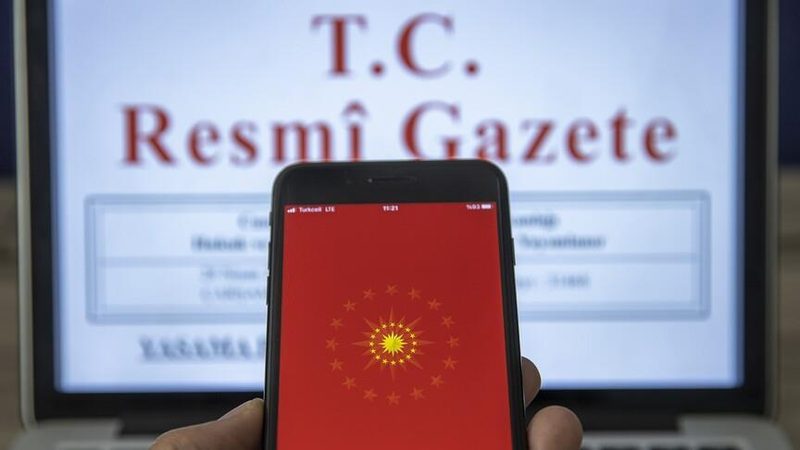 Sivas için 1.000 MW’lık güneş yatırımı: uluslararası anlaşma yürürlükte