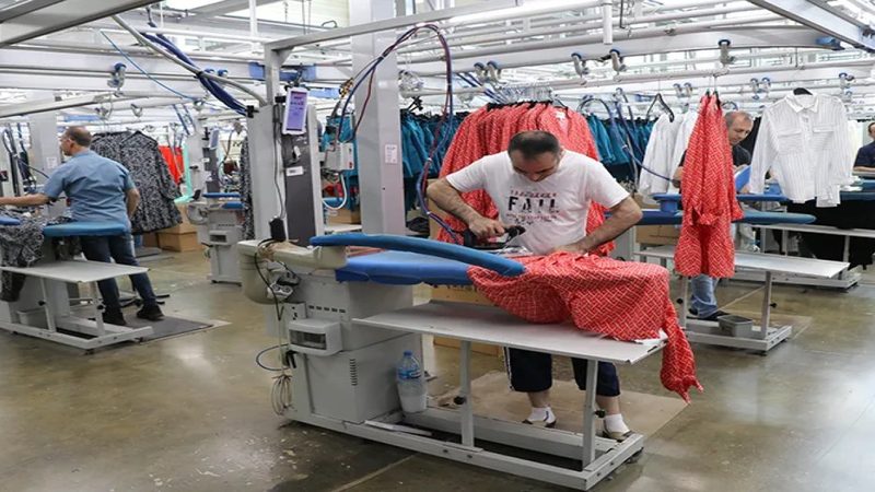 İŞKUR verileri: Sivas’ta altı ayda 2 bin 332 kişi işe yerleştirildi