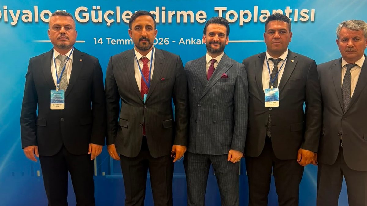 Sivaslı üreticiler tarımsal kredi limitlerinin güncellenmesini istedi