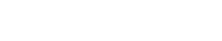 Sivas İş Dünyası