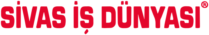 Sivas İş Dünyası