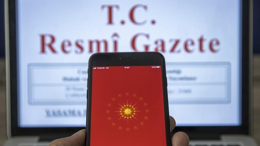 Sivas için 1.000 MW’lık güneş yatırımı: uluslararası anlaşma yürürlükte