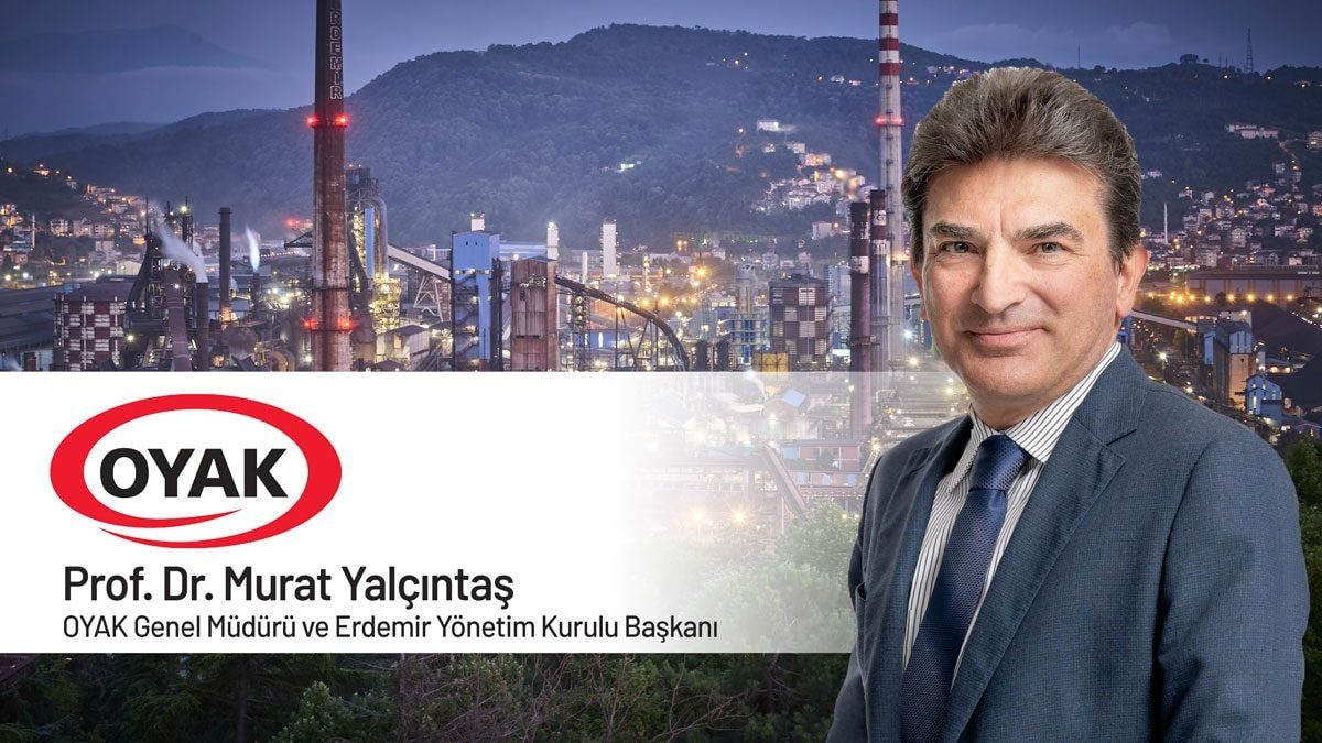 Kangal'ın Alacahan sahası için 2025'te 424 bin ons mümkün altın kaynağı açıklandı